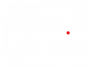 Radix industries